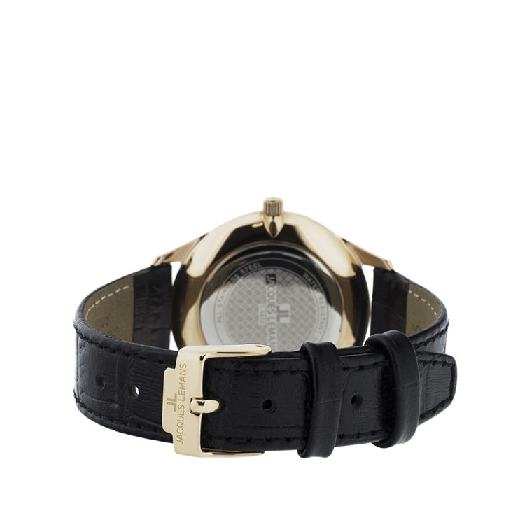 Jacques Lemans 1-1803C